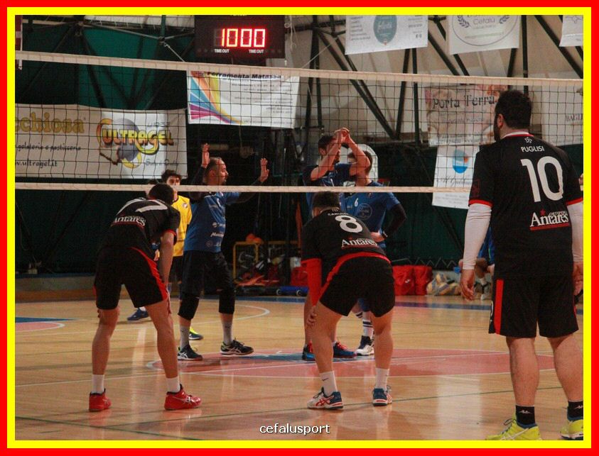 190202 volley 050_tn.jpg